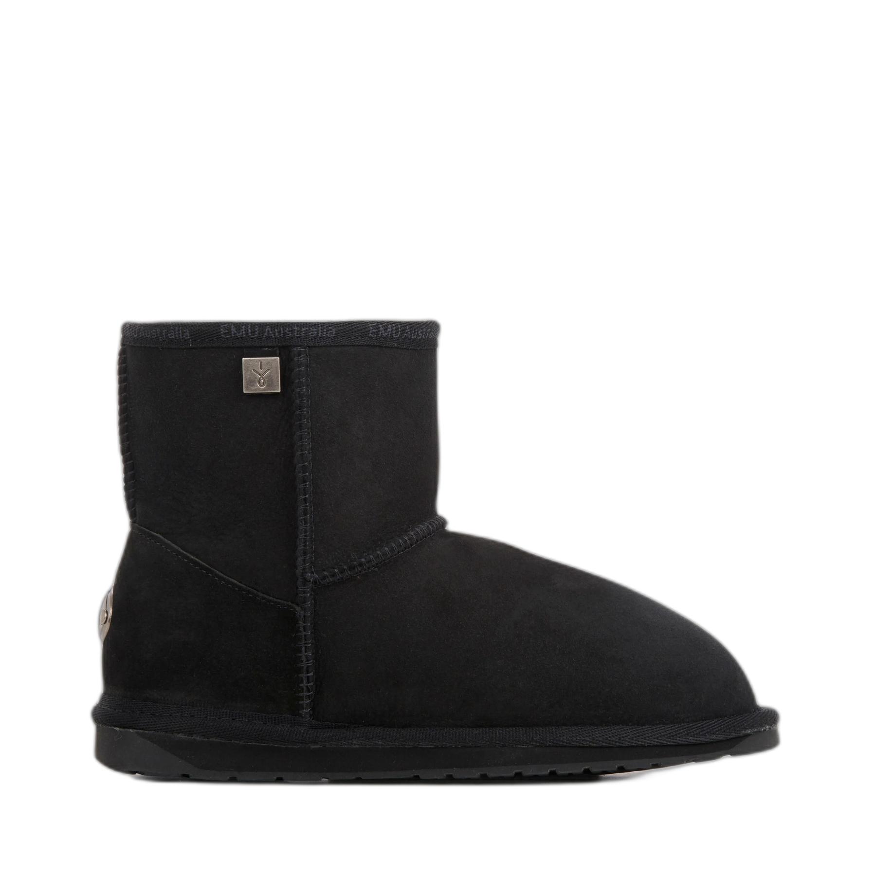 product/e/m/emu-australia_wp20003-blak_black_1.jpg