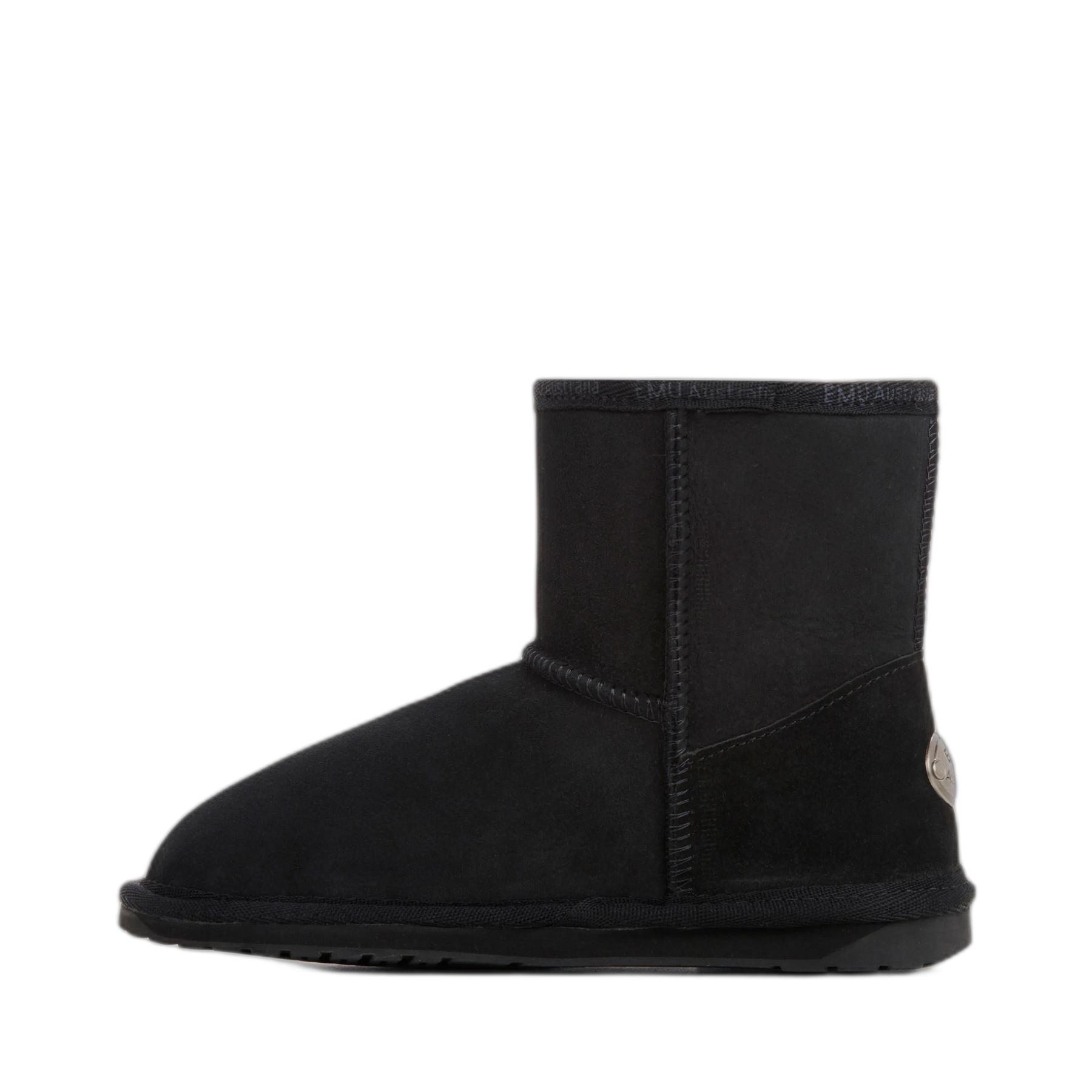 product/e/m/emu-australia_wp20003-blak_black_2.jpg
