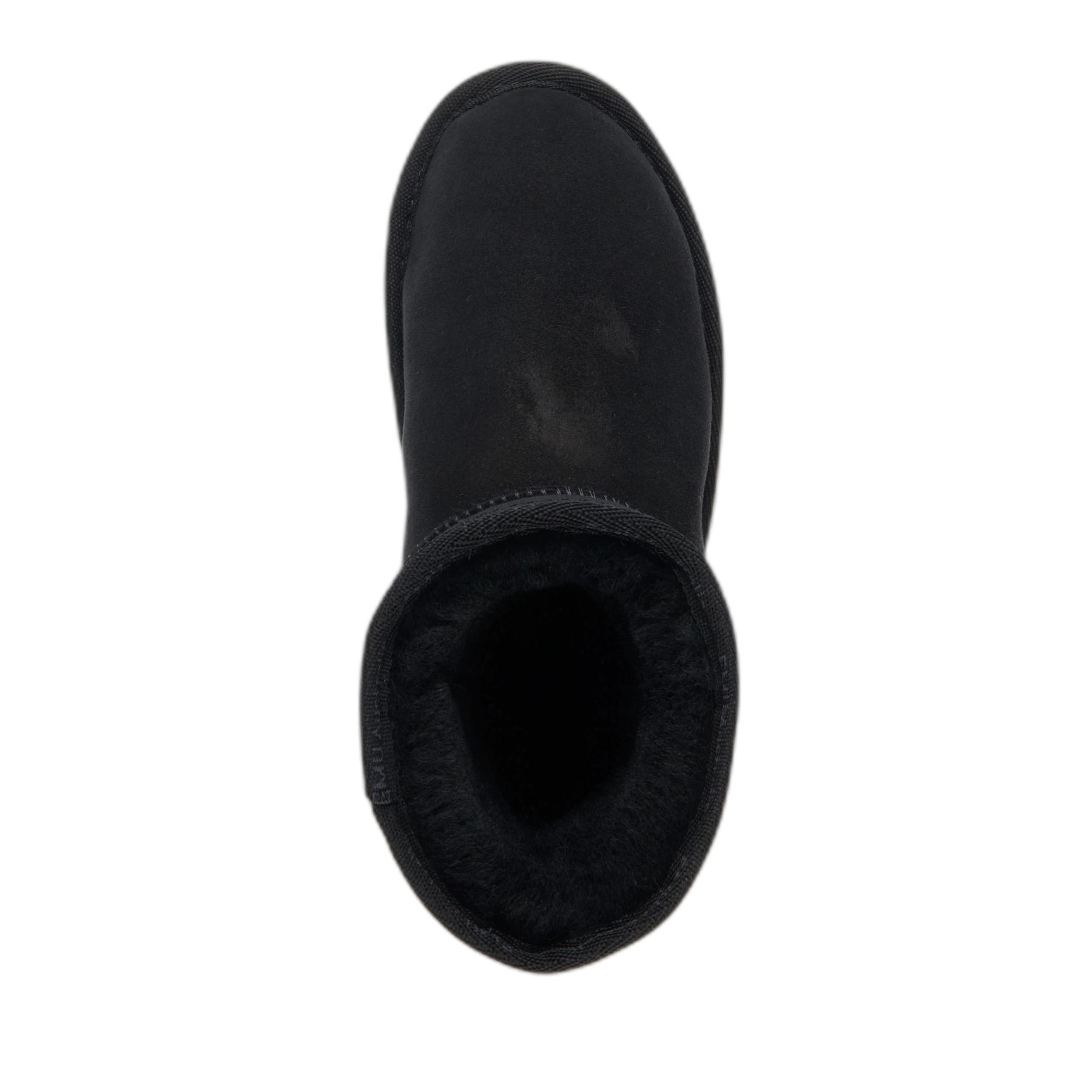 product/e/m/emu-australia_wp20003-blak_black_3.jpg