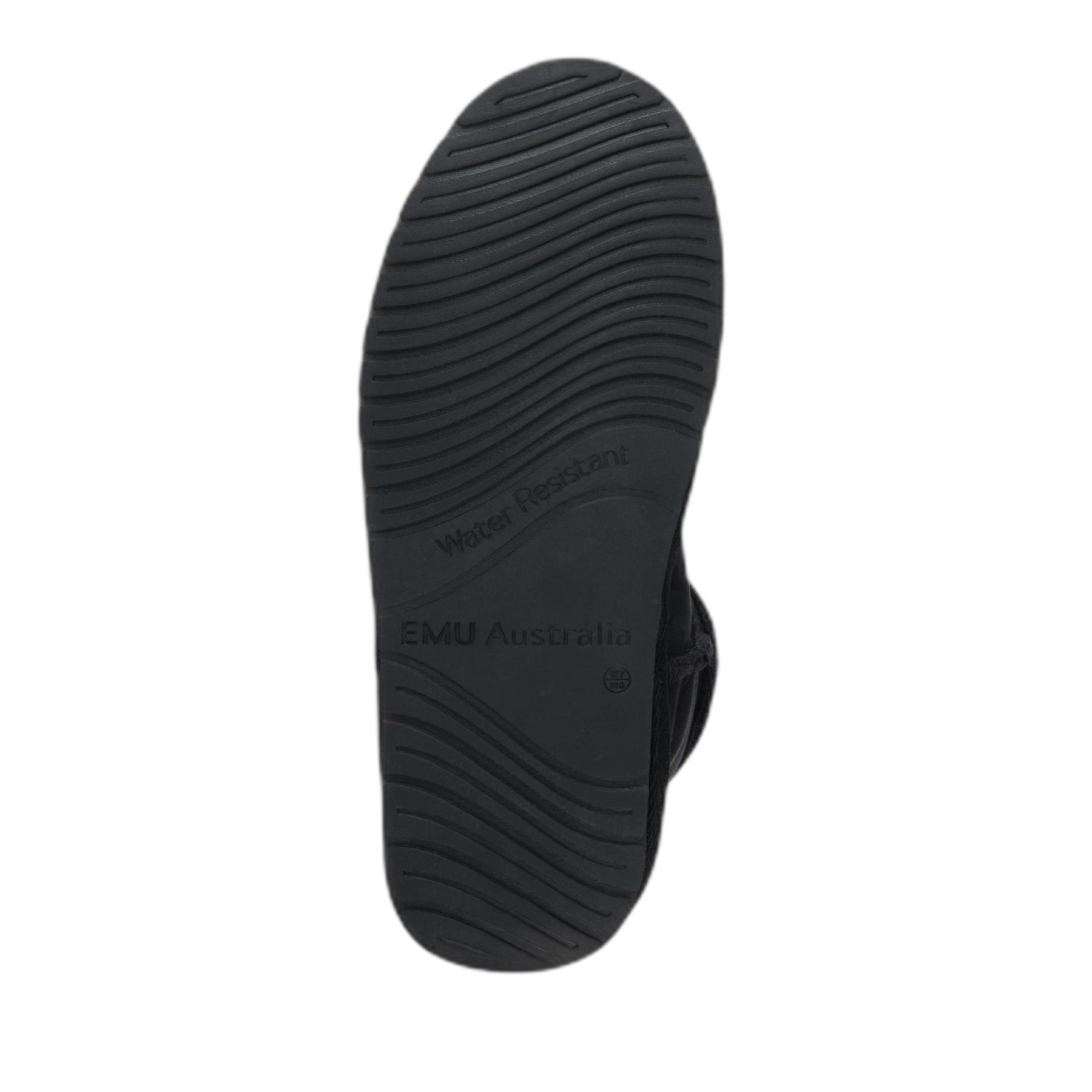product/e/m/emu-australia_wp20003-blak_black_4.jpg