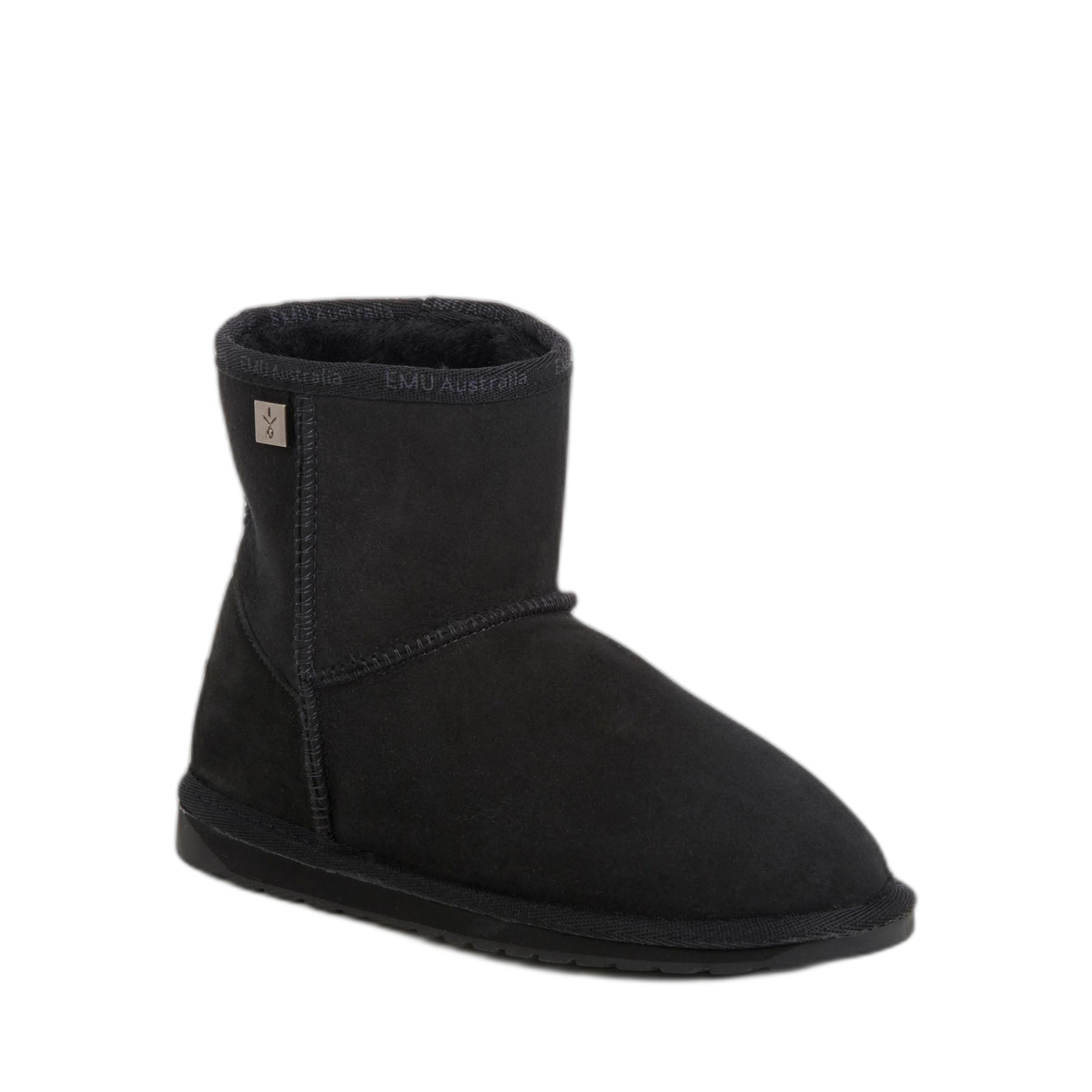 product/e/m/emu-australia_wp20003-blak_black_5.jpg