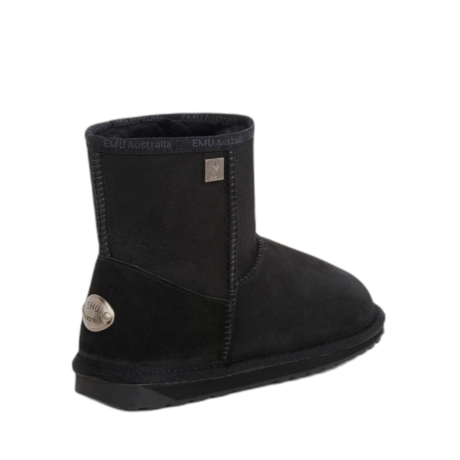 product/e/m/emu-australia_wp20003-blak_black_6.jpg