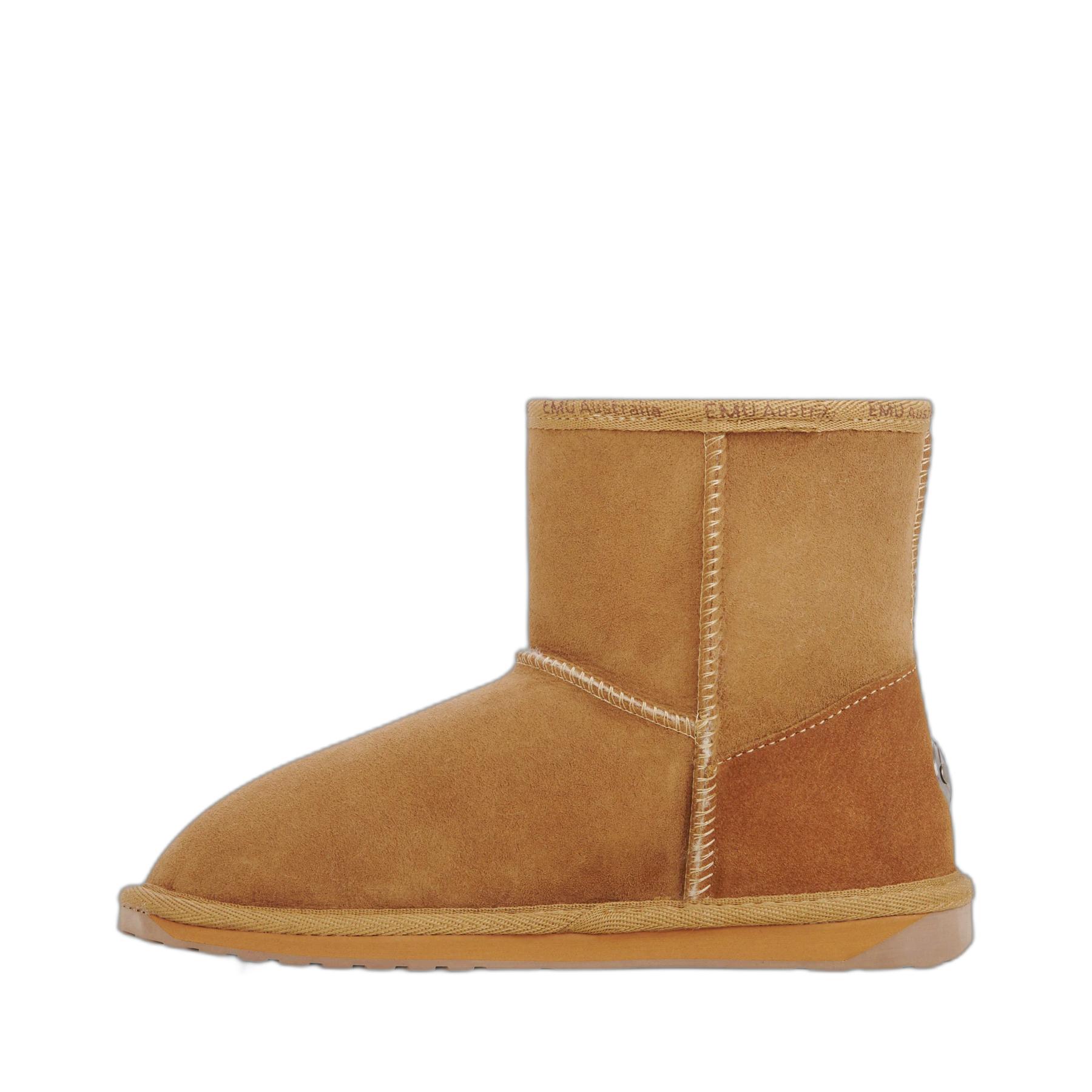 product/e/m/emu-australia_wp20003-ches_chestnut_2.jpg