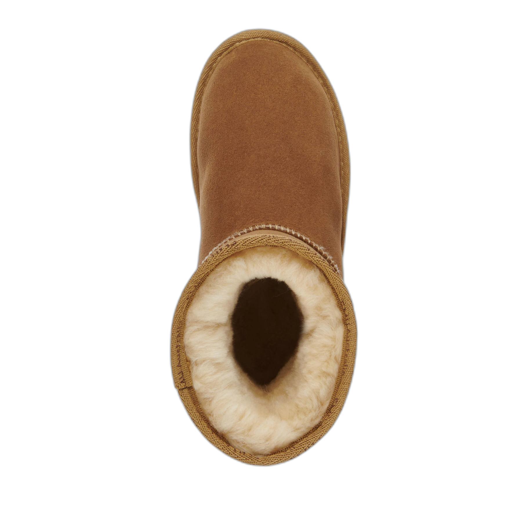 product/e/m/emu-australia_wp20003-ches_chestnut_3.jpg