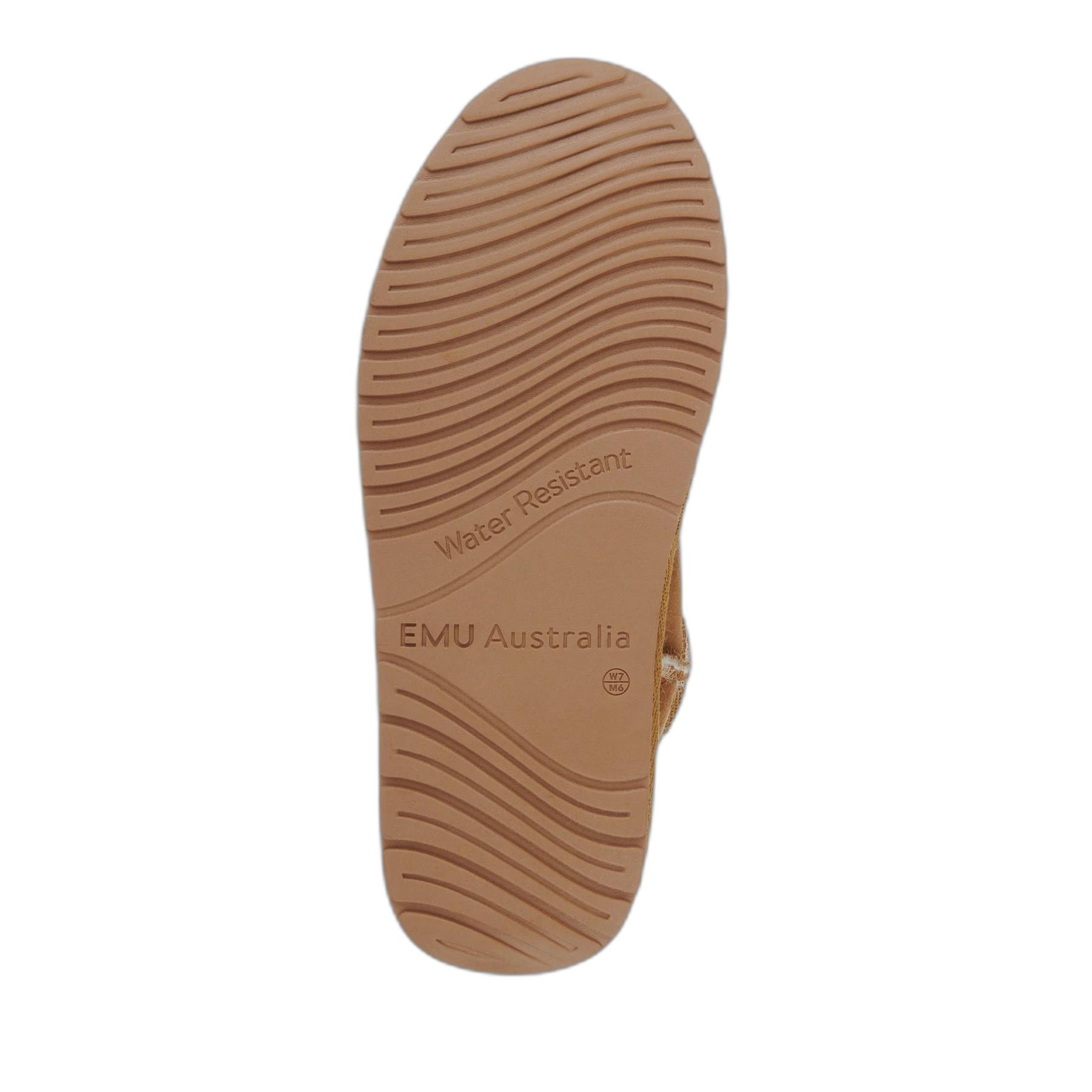product/e/m/emu-australia_wp20003-ches_chestnut_4.jpg