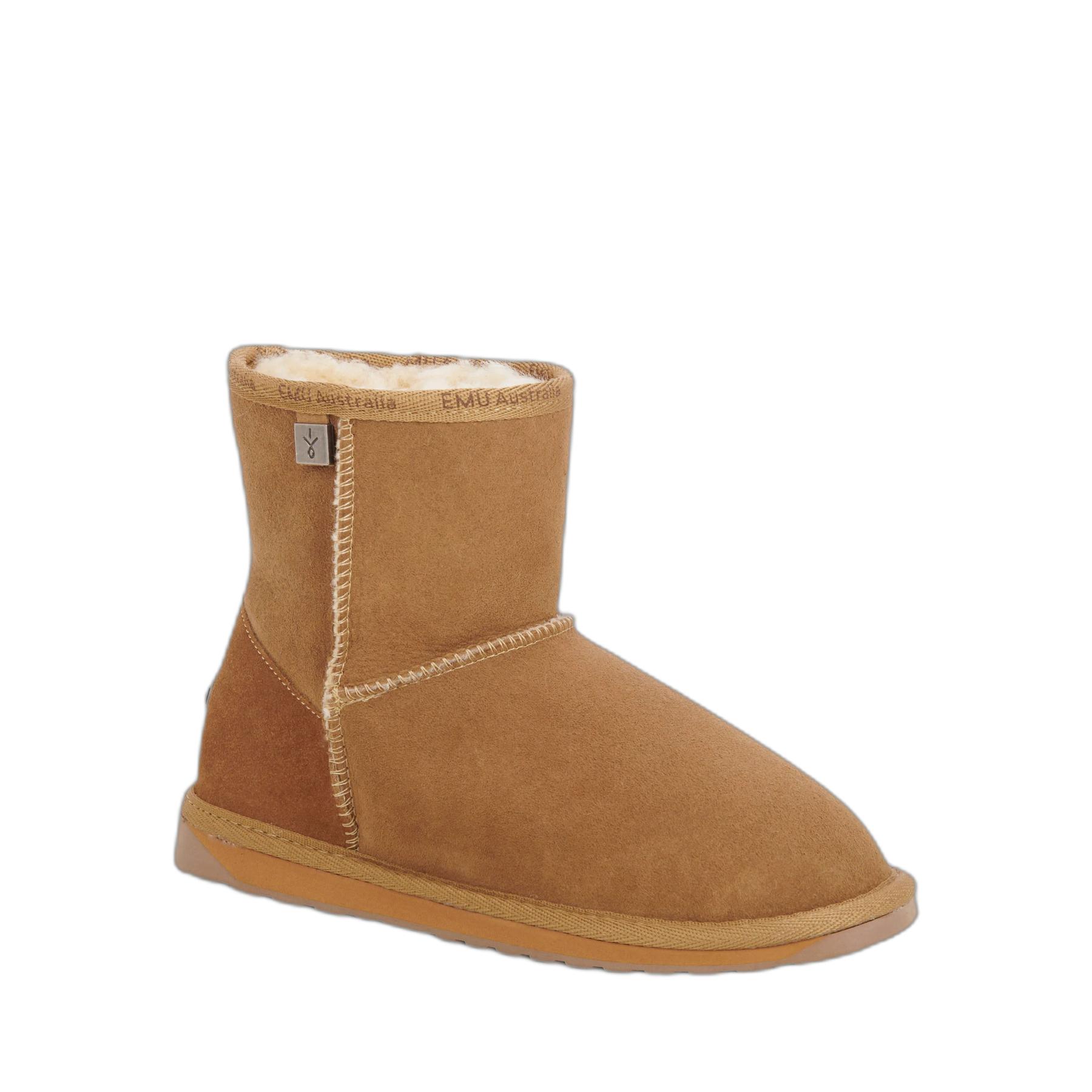 product/e/m/emu-australia_wp20003-ches_chestnut_5.jpg