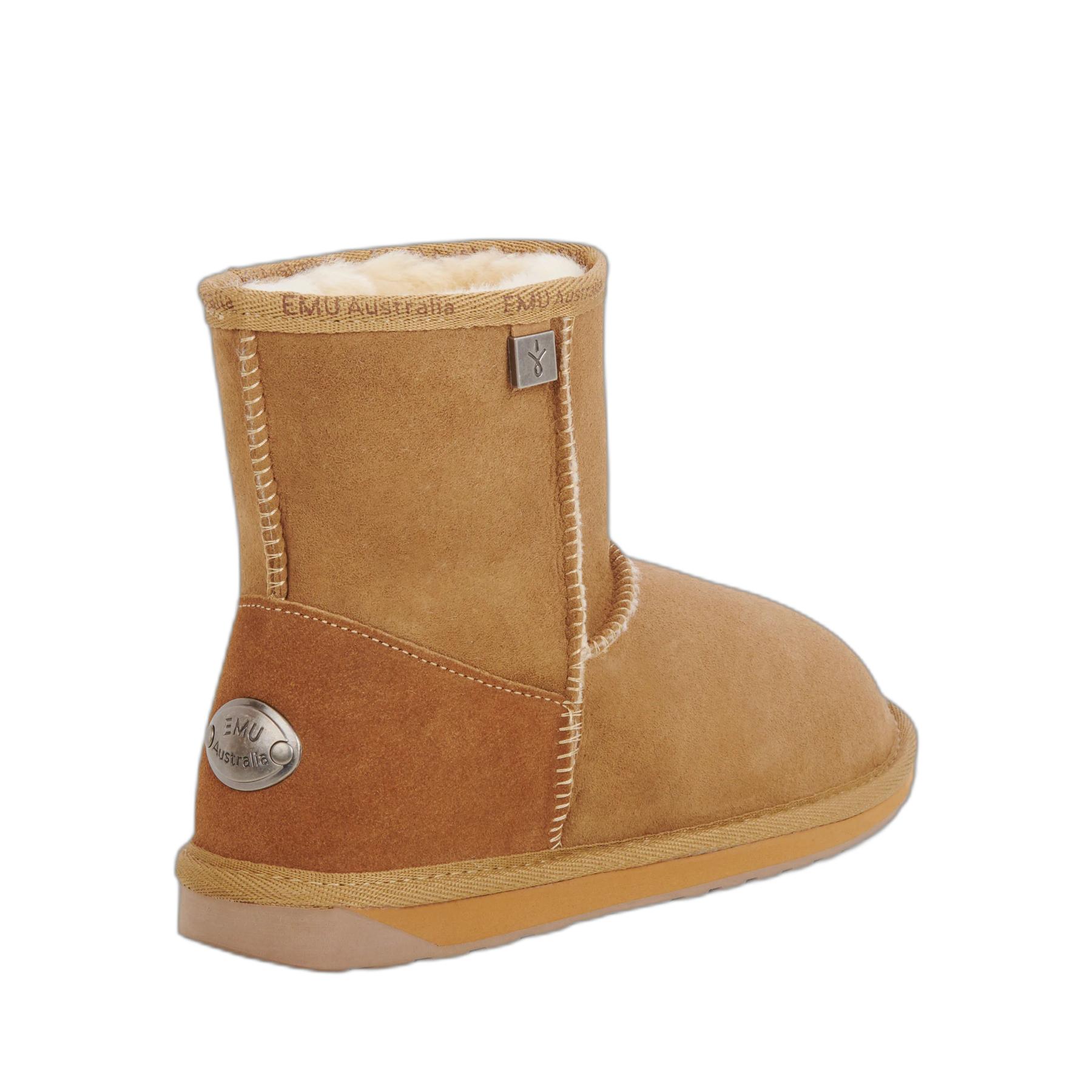 product/e/m/emu-australia_wp20003-ches_chestnut_6.jpg