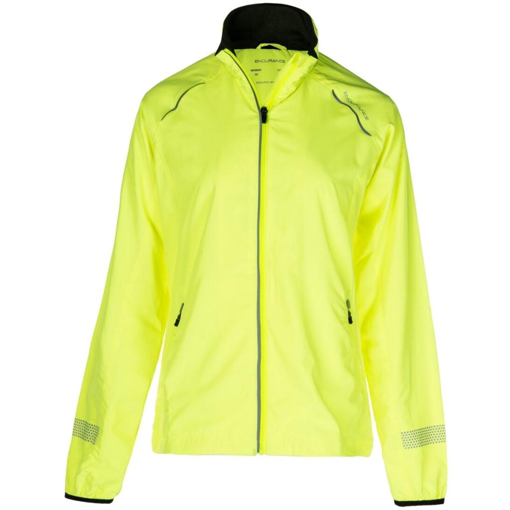 product/e/n/endurance_e161302-5001_safety-yellow_1.jpg