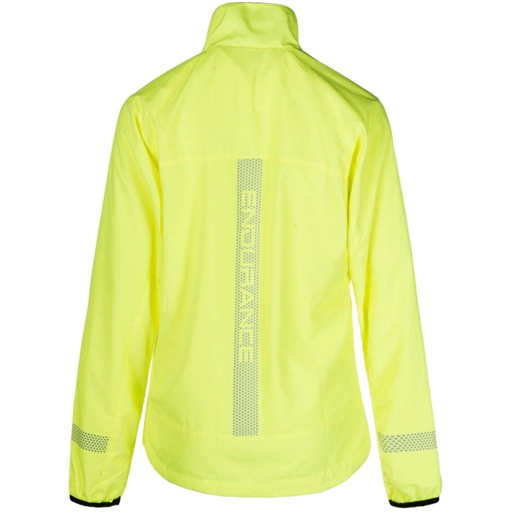 product/e/n/endurance_e161302-5001_safety-yellow_2.jpg