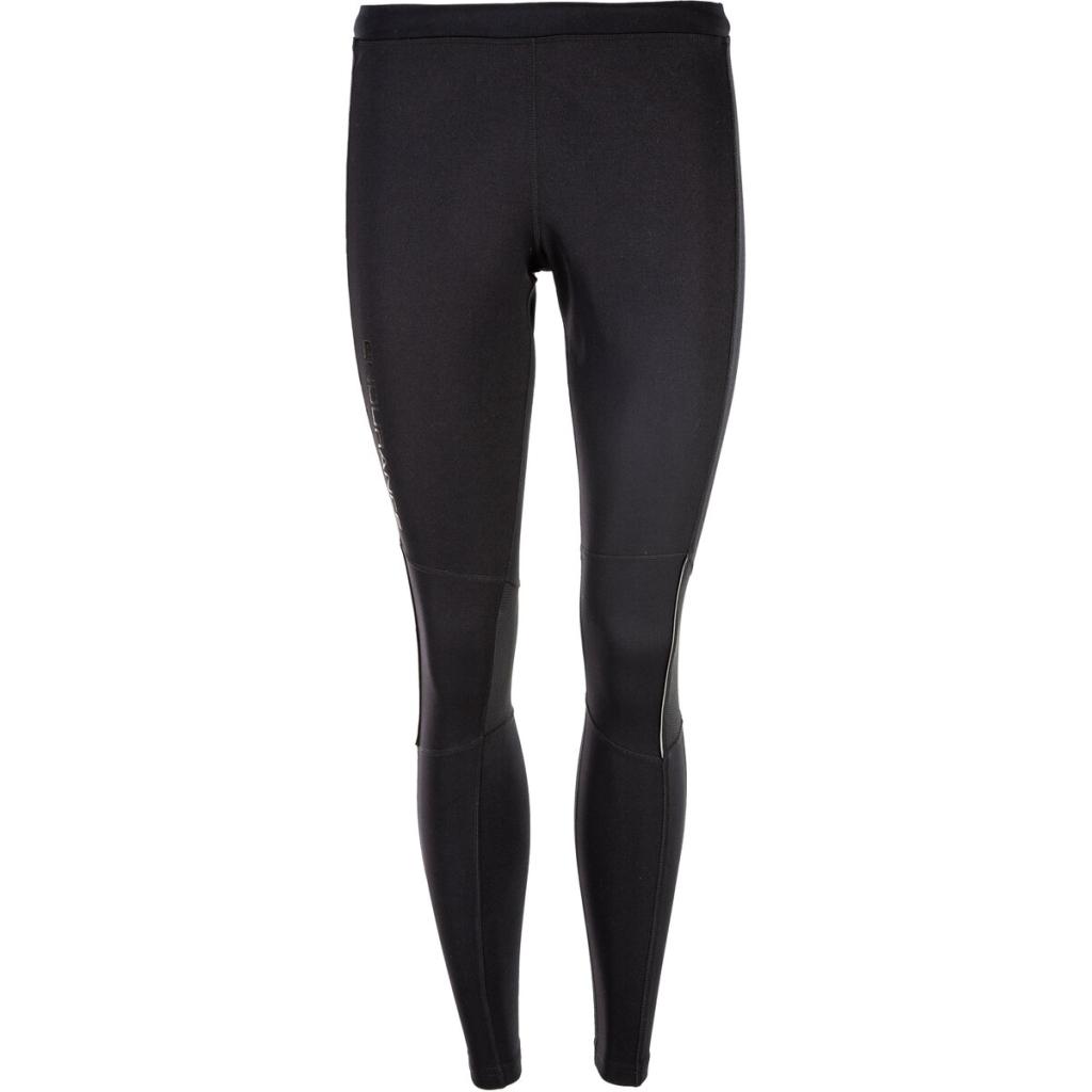 product/e/n/endurance_e182452-1001_black_1.jpg