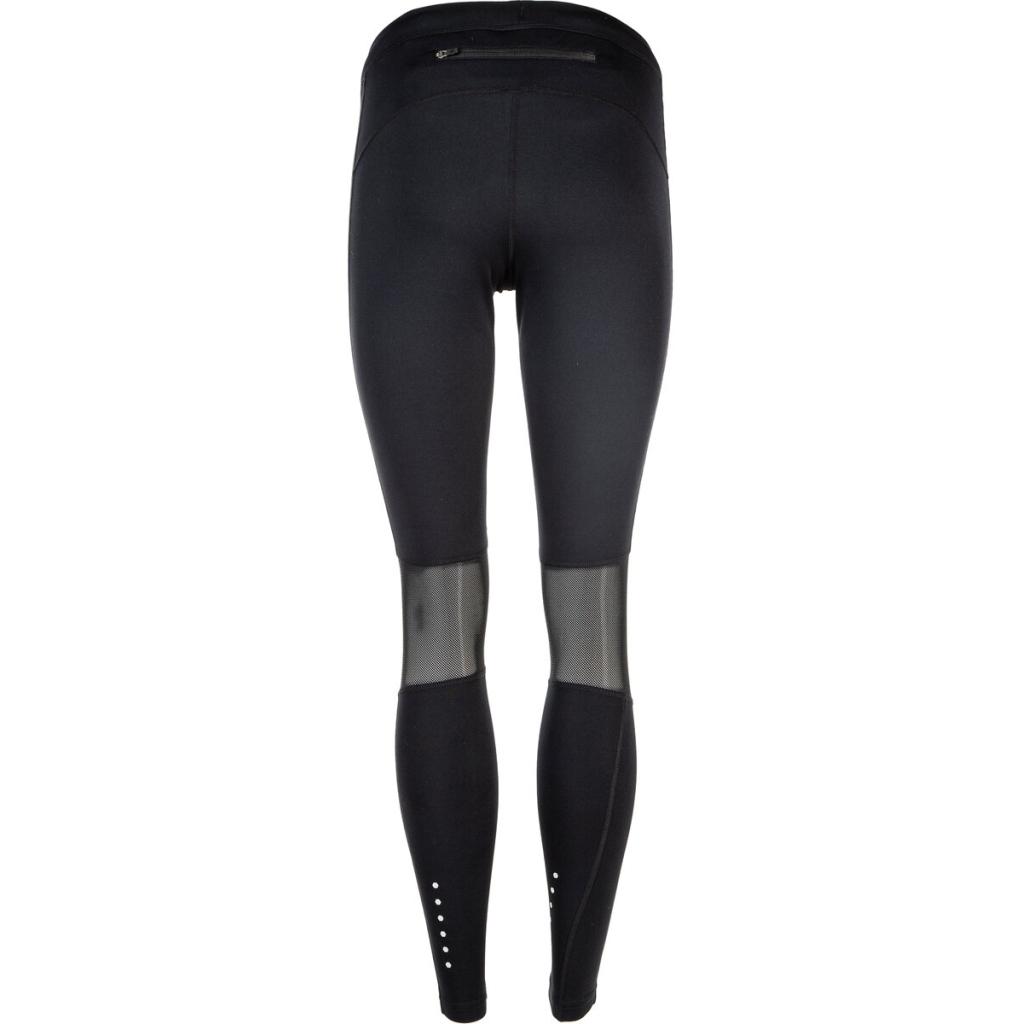 product/e/n/endurance_e182452-1001_black_2.jpg