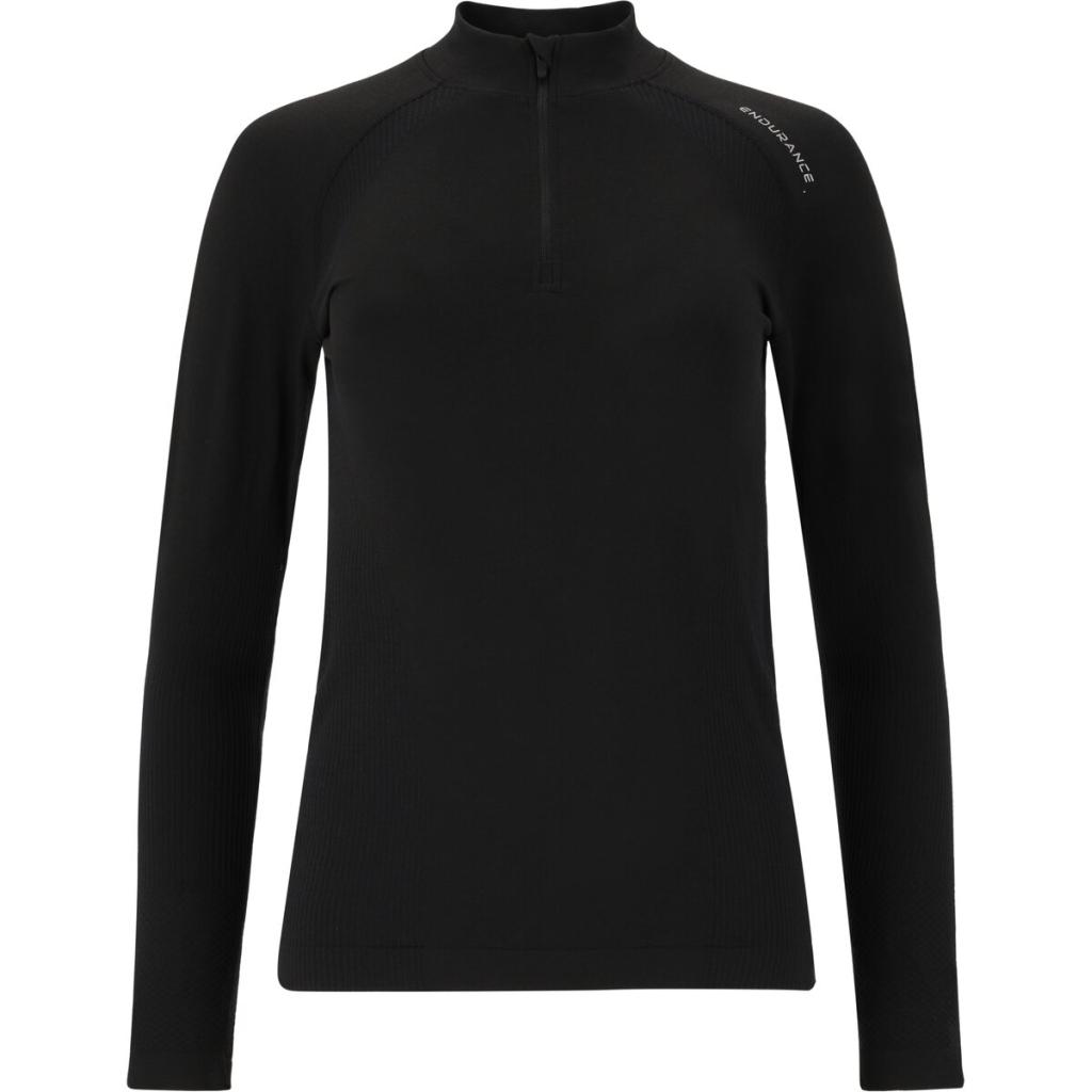 product/e/n/endurance_e203271-1011_dark-grey-melange_1.jpg