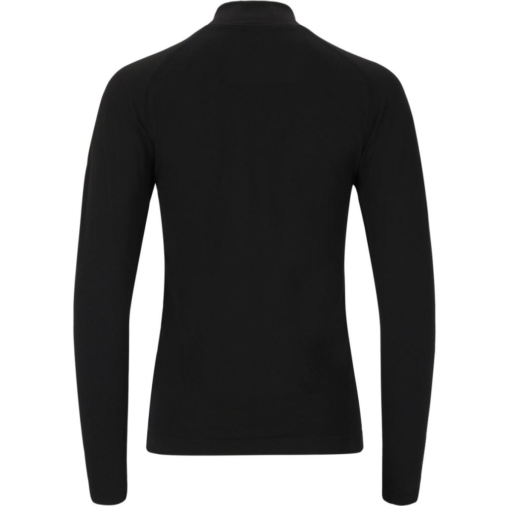 product/e/n/endurance_e203271-1011_dark-grey-melange_2.jpg