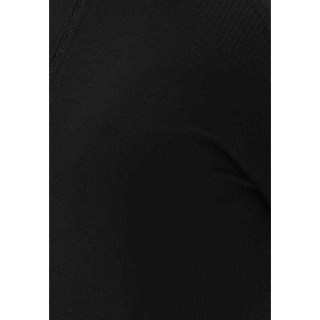 product/e/n/endurance_e203271-1011_dark-grey-melange_3.jpg