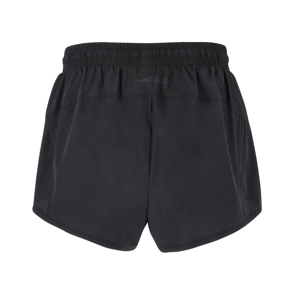 product/e/n/endurance_e221246-1001_black_2.jpg