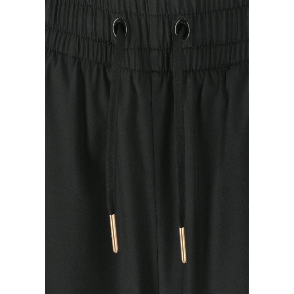 product/e/n/endurance_e221246-1001_black_3.jpg