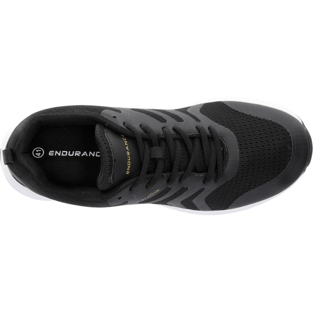 product/e/n/endurance_e222433-1001_black_3.jpg