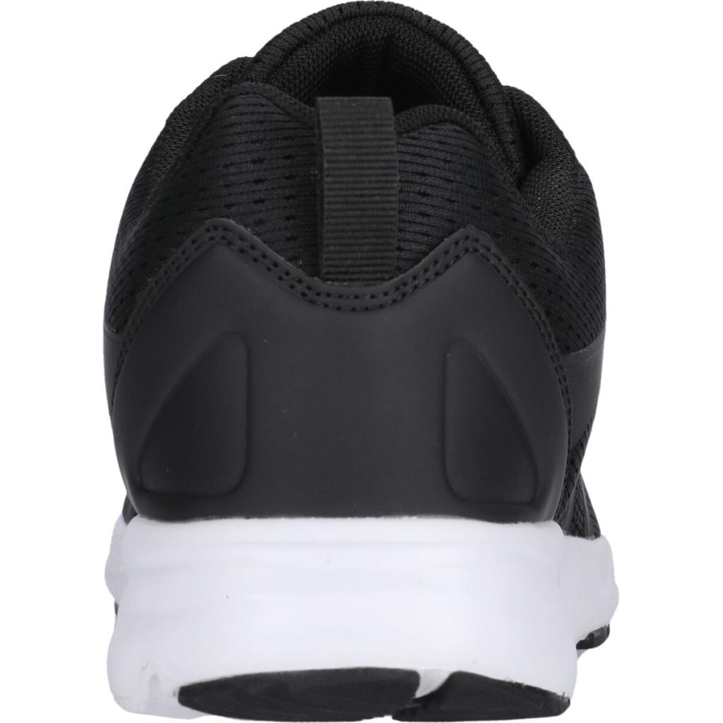 product/e/n/endurance_e222433-1001_black_4.jpg