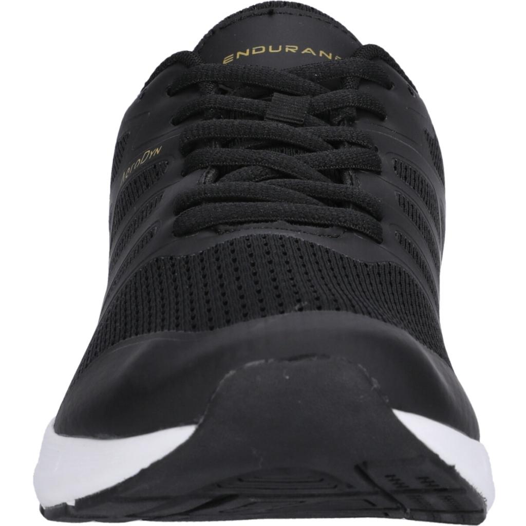 product/e/n/endurance_e222433-1001_black_6.jpg