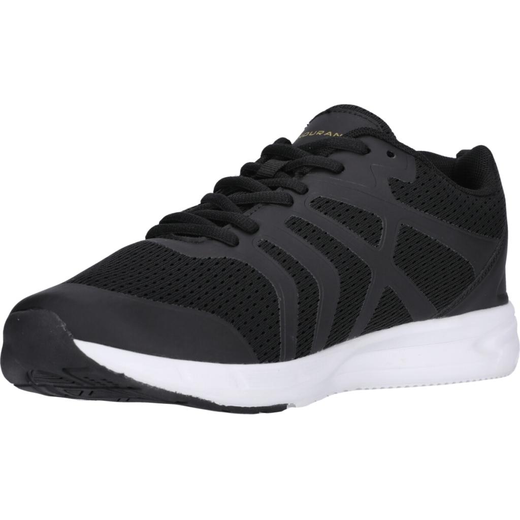 product/e/n/endurance_e222433-1001_black_7.jpg