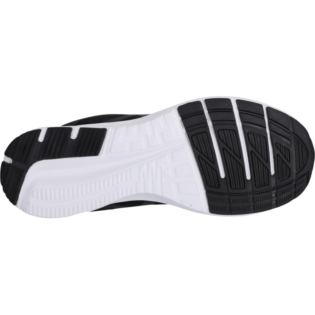 product/e/n/endurance_e222433-1001_black_8.jpg