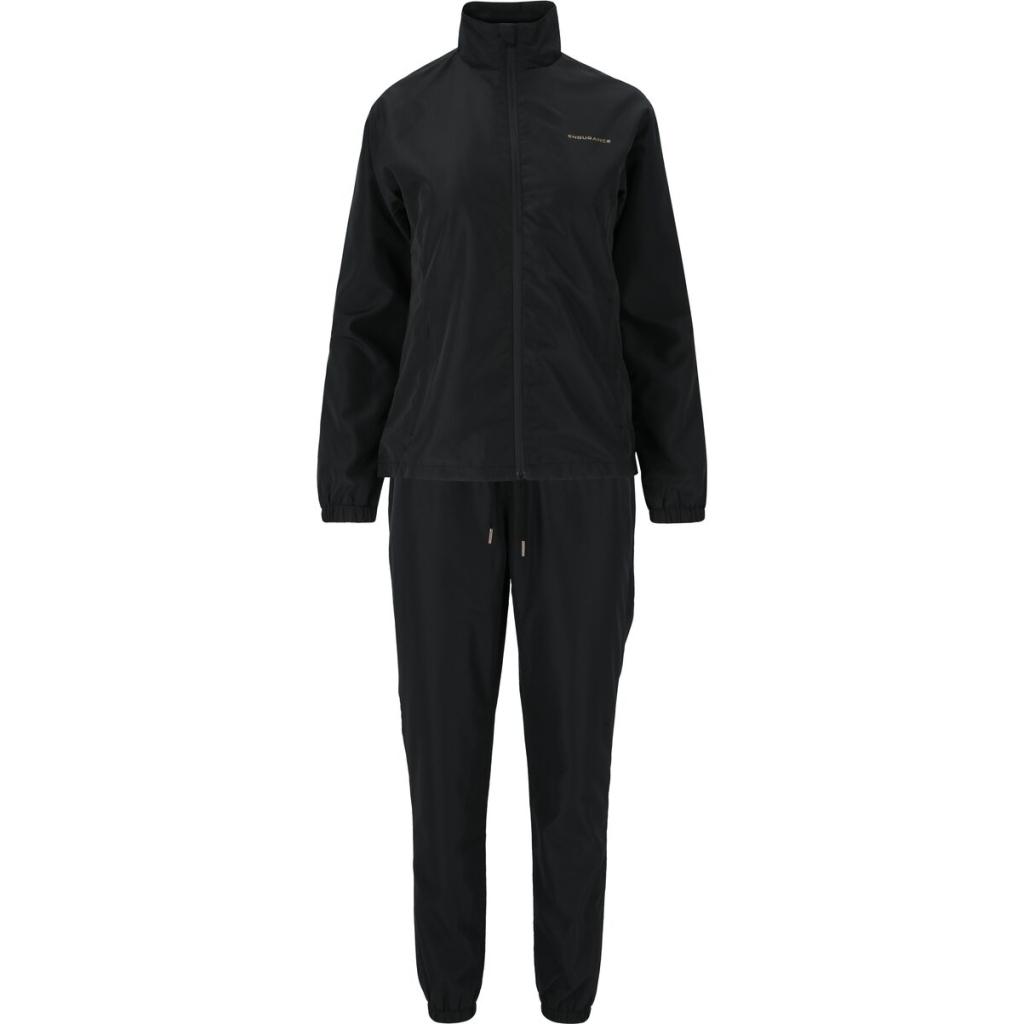 product/e/n/endurance_e224344-1001_black_1.jpg