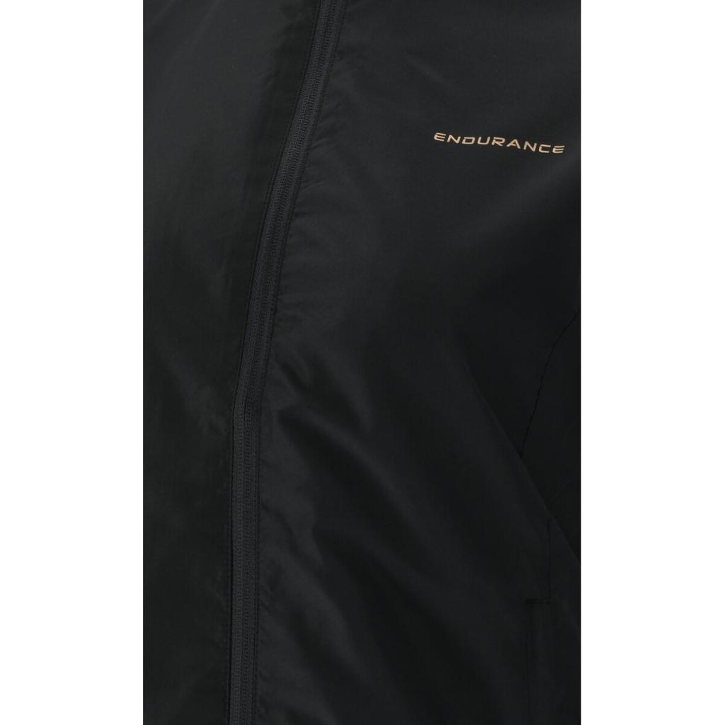 product/e/n/endurance_e224344-1001_black_5.jpg
