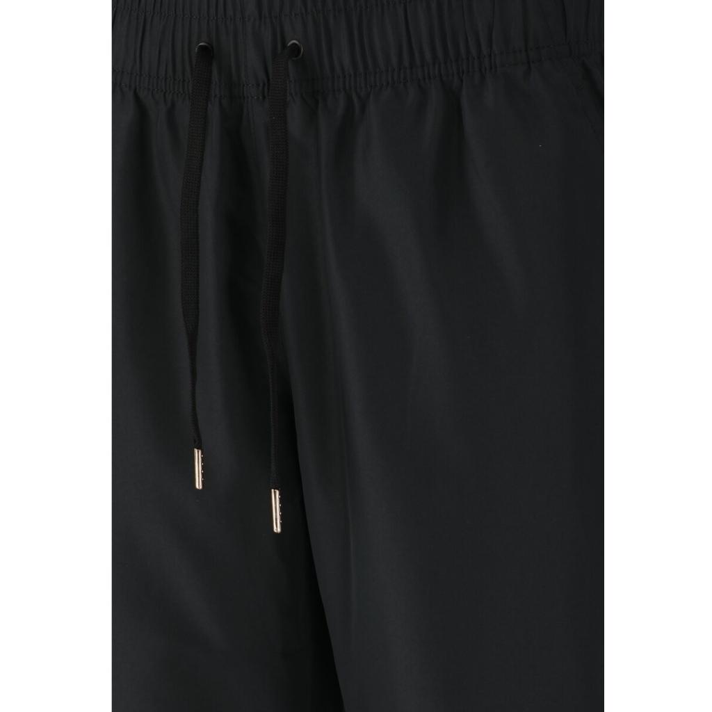 product/e/n/endurance_e224344-1001_black_8.jpg