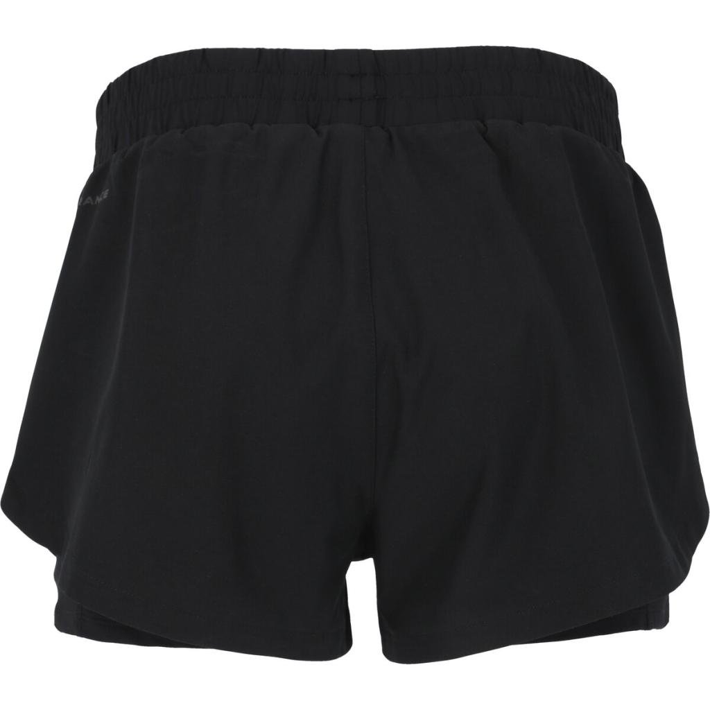 product/e/n/endurance_e231466-1001_black_2.jpg