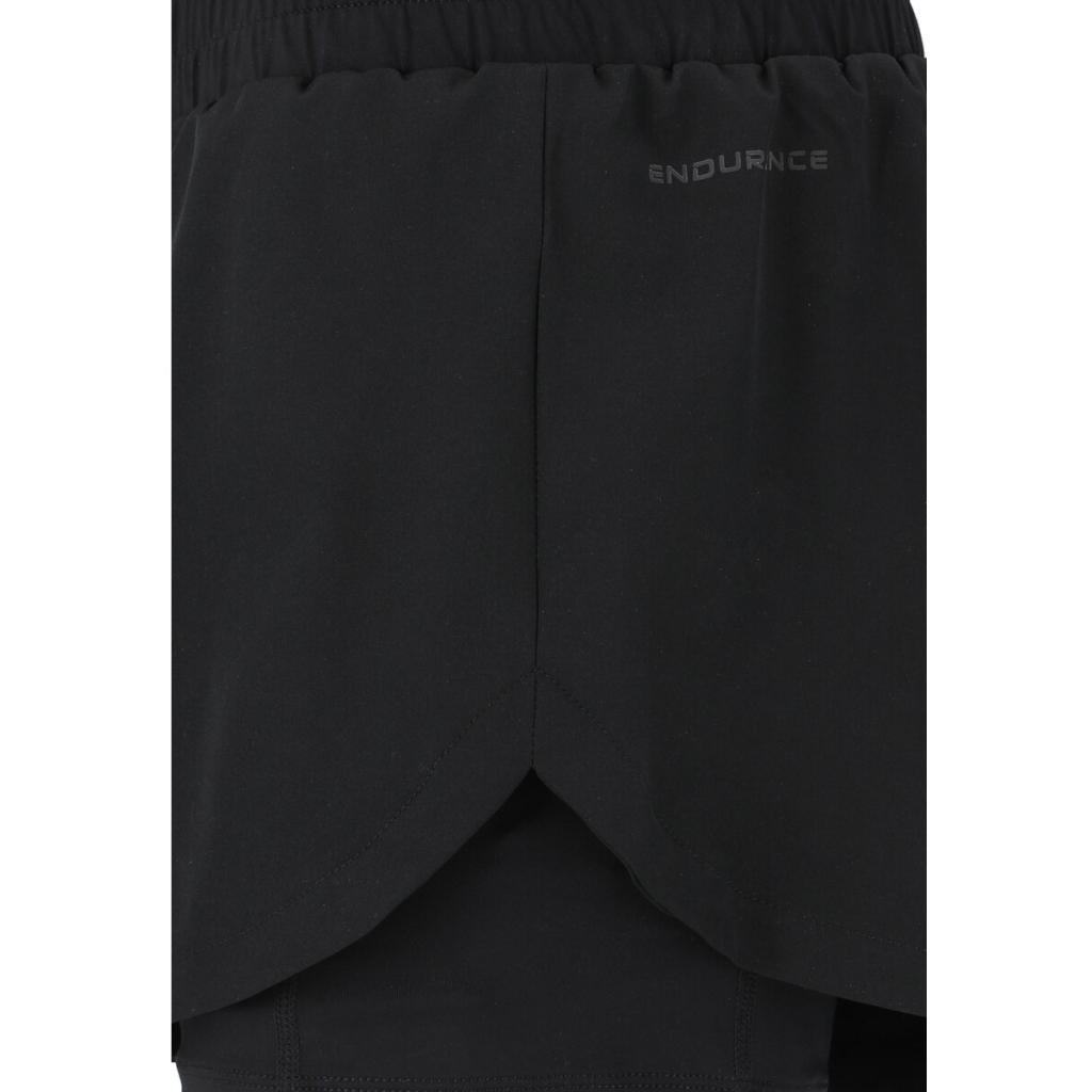 product/e/n/endurance_e231466-1001_black_3.jpg
