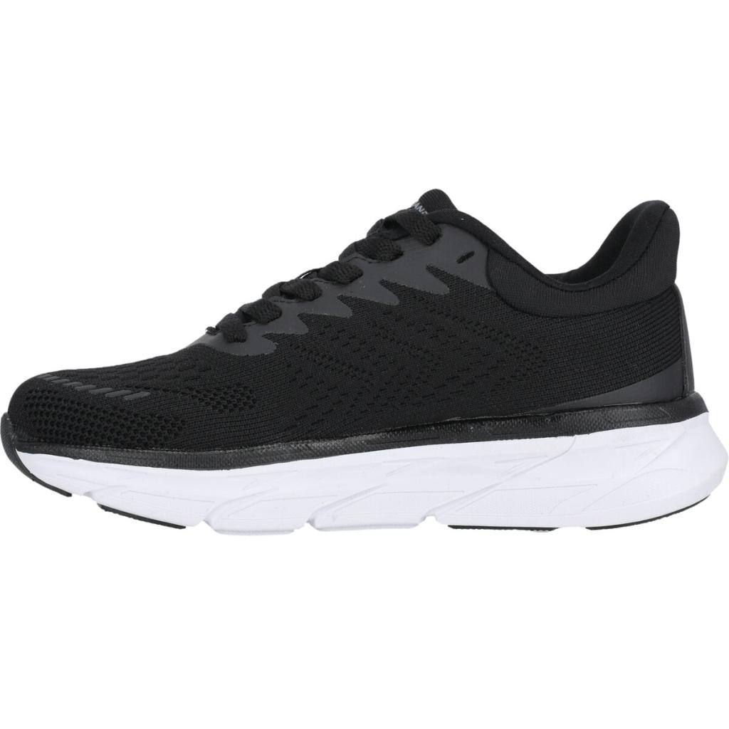 product/e/n/endurance_e232212-1001_noir_2.jpg