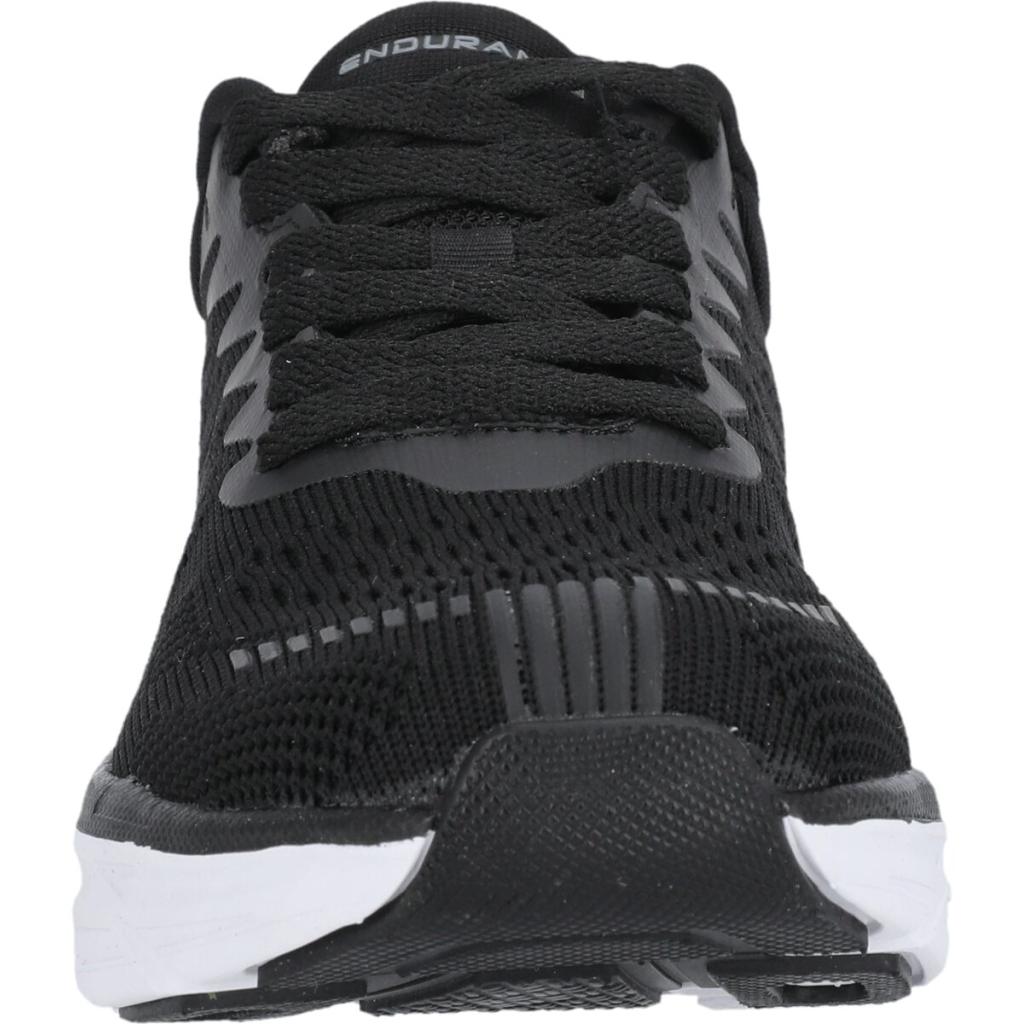 product/e/n/endurance_e232212-1001_noir_4.jpg