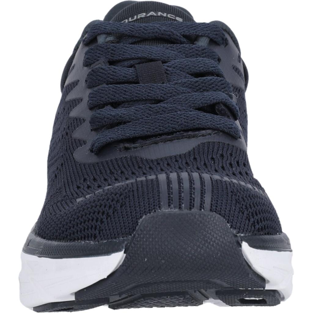 product/e/n/endurance_e232212-1173_ombre-blue_4.jpg