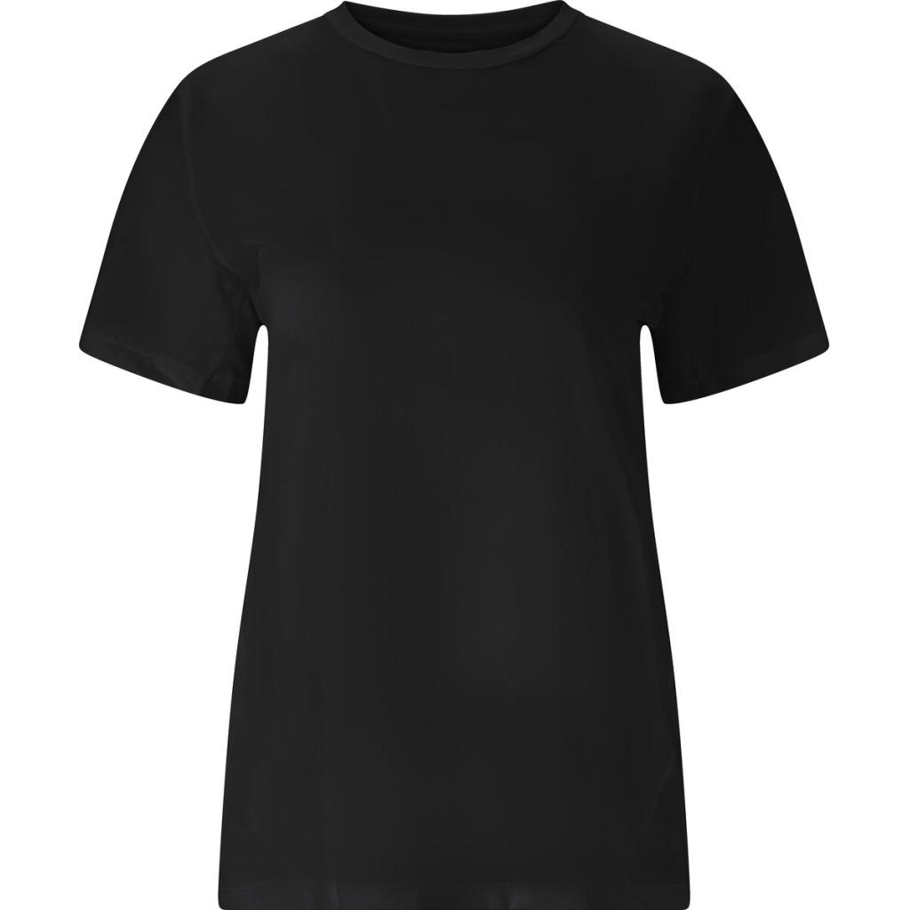 product/e/n/endurance_e241354-1001_black_1.jpg