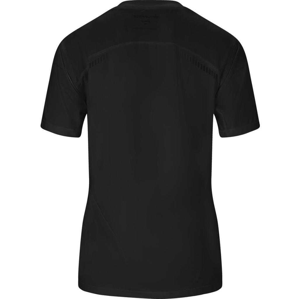 product/e/n/endurance_e241354-1001_black_2.jpg