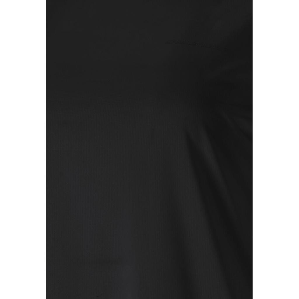 product/e/n/endurance_e241354-1001_black_3.jpg