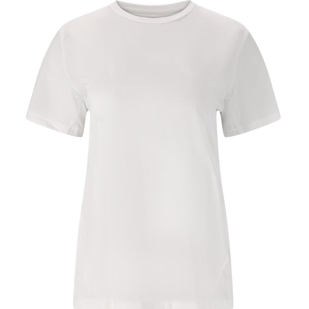 product/e/n/endurance_e241354-1002_white_1.jpg
