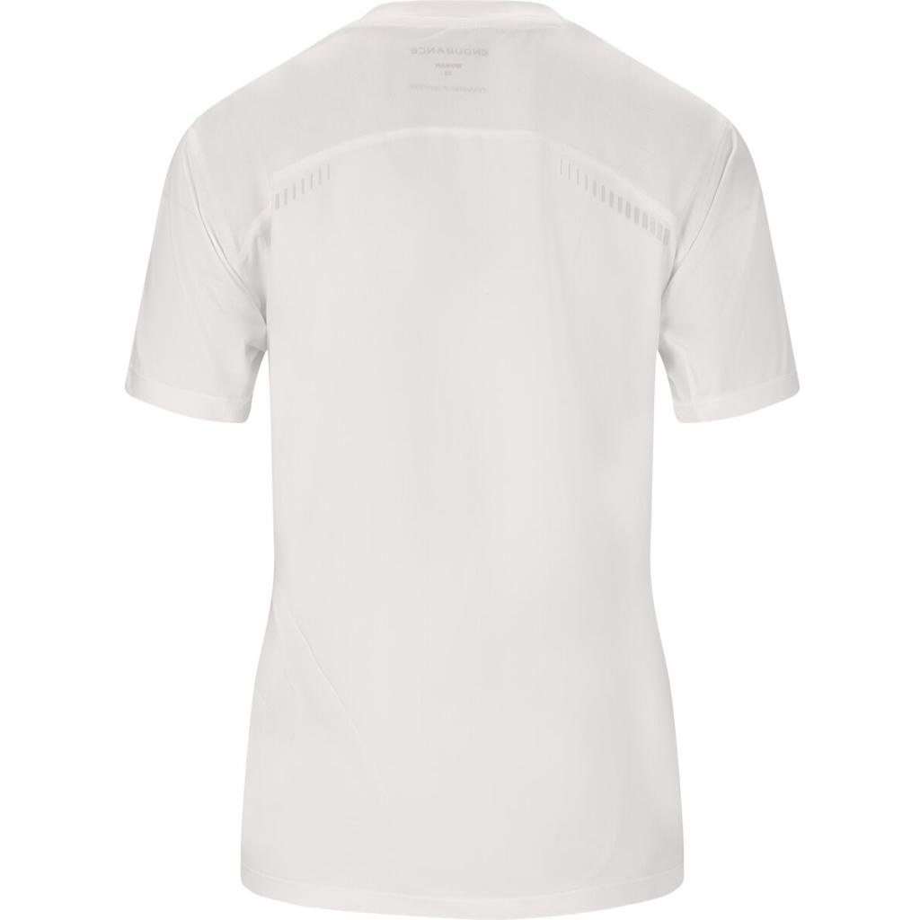 product/e/n/endurance_e241354-1002_white_2.jpg