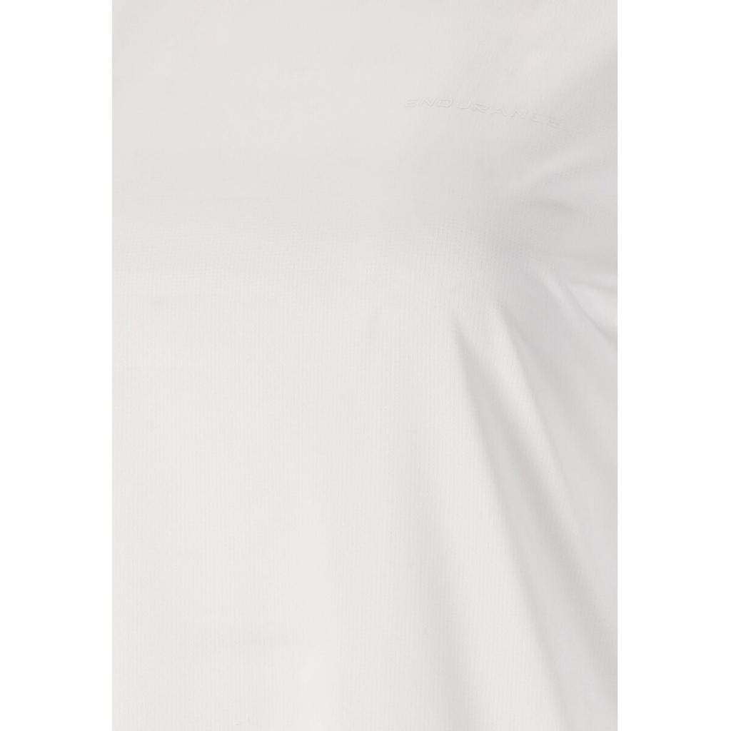 product/e/n/endurance_e241354-1002_white_3.jpg
