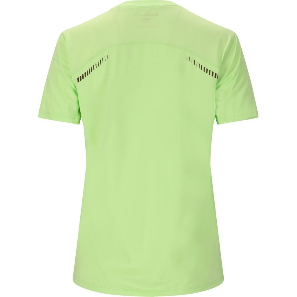 product/e/n/endurance_e241354-3199_paradise-green_2.jpg