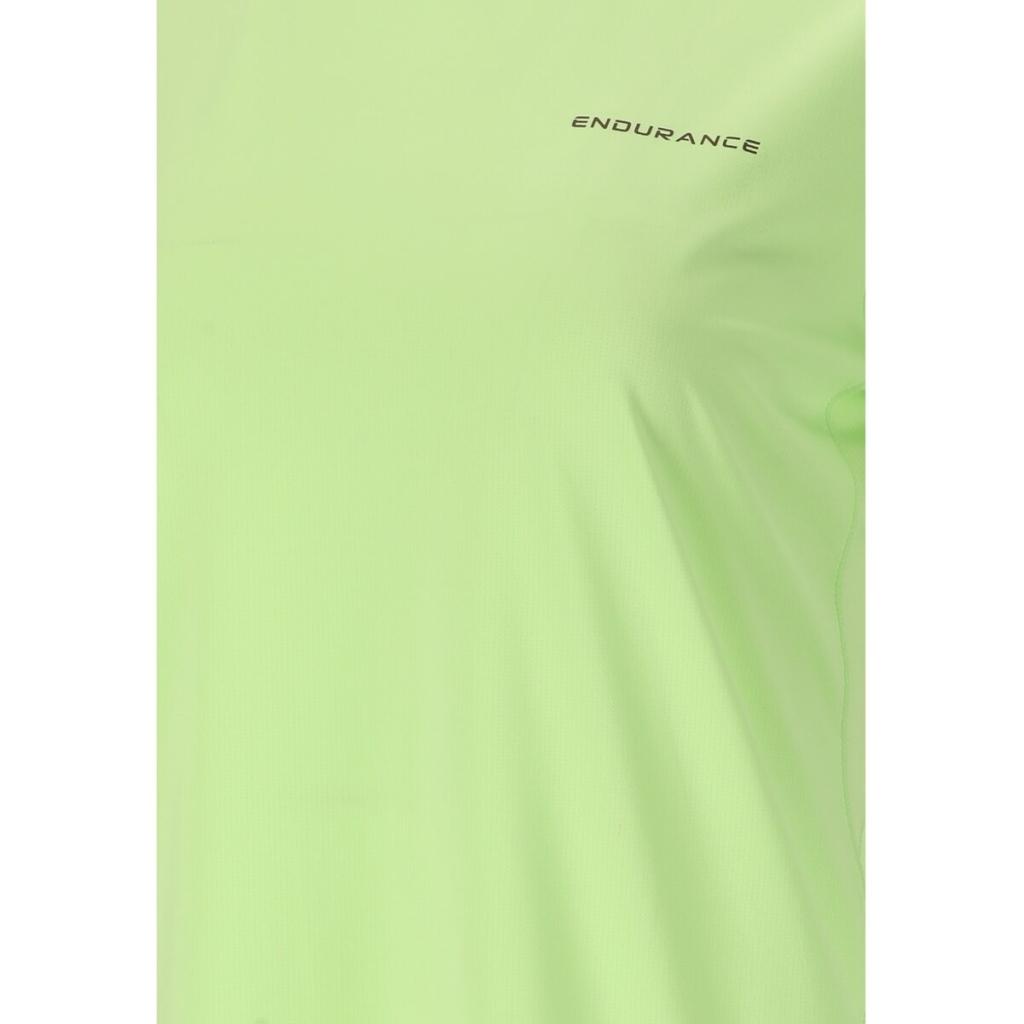product/e/n/endurance_e241354-3199_paradise-green_3.jpg