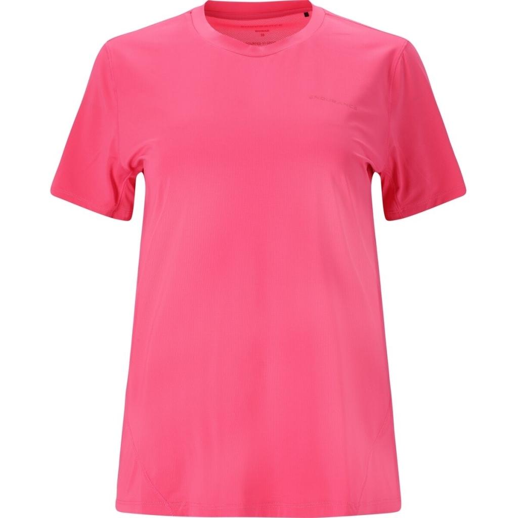 product/e/n/endurance_e241354-4049_fandango-pink_1.jpg