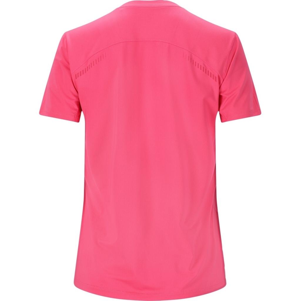 product/e/n/endurance_e241354-4049_fandango-pink_2.jpg