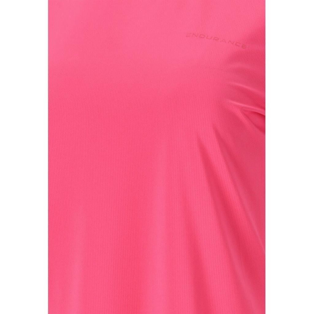 product/e/n/endurance_e241354-4049_fandango-pink_3.jpg