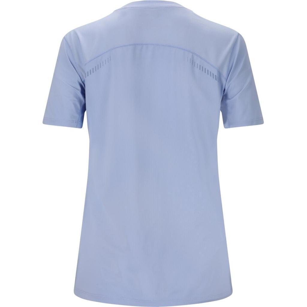 product/e/n/endurance_e241354-4351_blue-heron_2.jpg