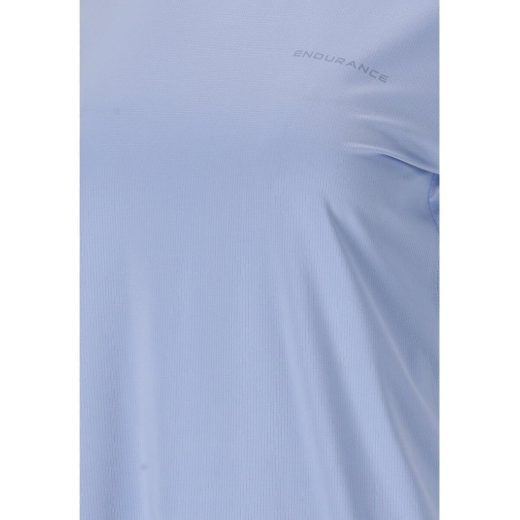 product/e/n/endurance_e241354-4351_blue-heron_3.jpg