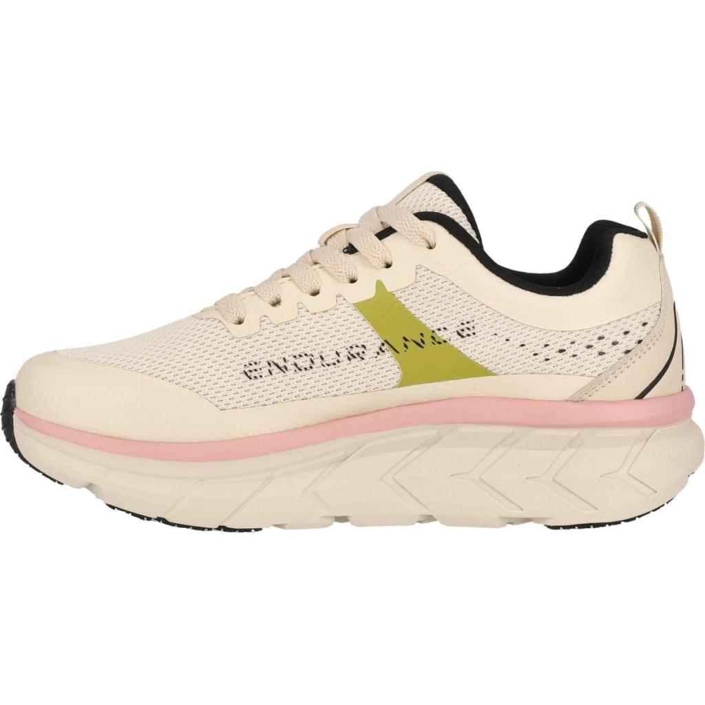 product/e/n/endurance_e242084-5131_whitecap-gray_2.jpg