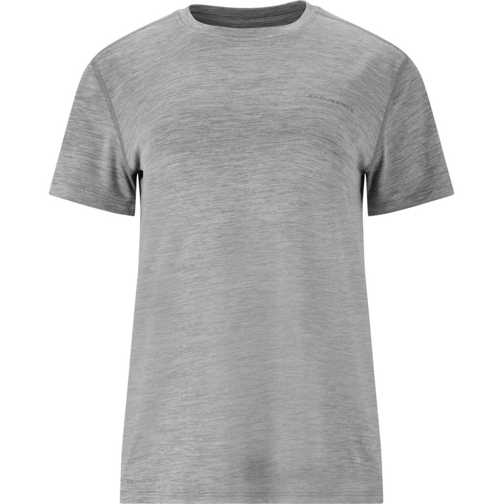 product/e/n/endurance_e243392-1005_light-grey-melange_1.jpg