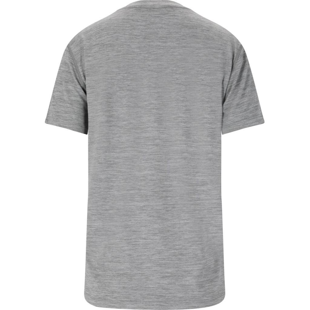 product/e/n/endurance_e243392-1005_light-grey-melange_2.jpg