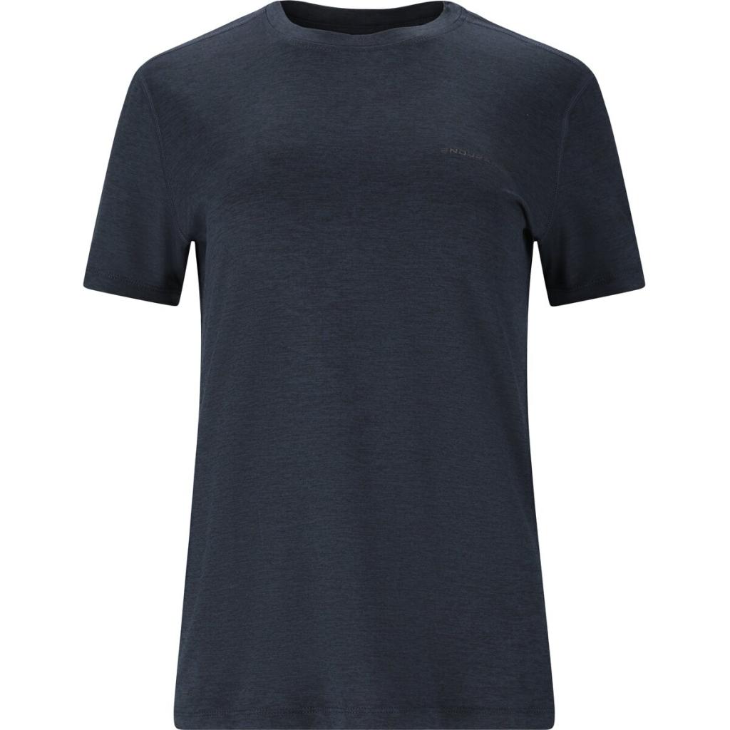 product/e/n/endurance_e243392-1111_black-melange_1.jpg